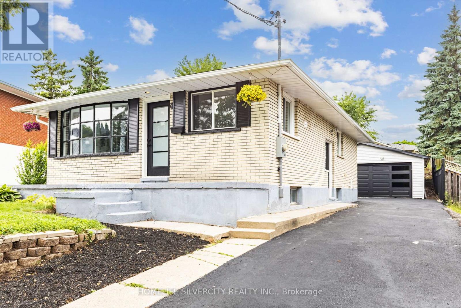 Property at 4 HIPEL AVENUE image 1