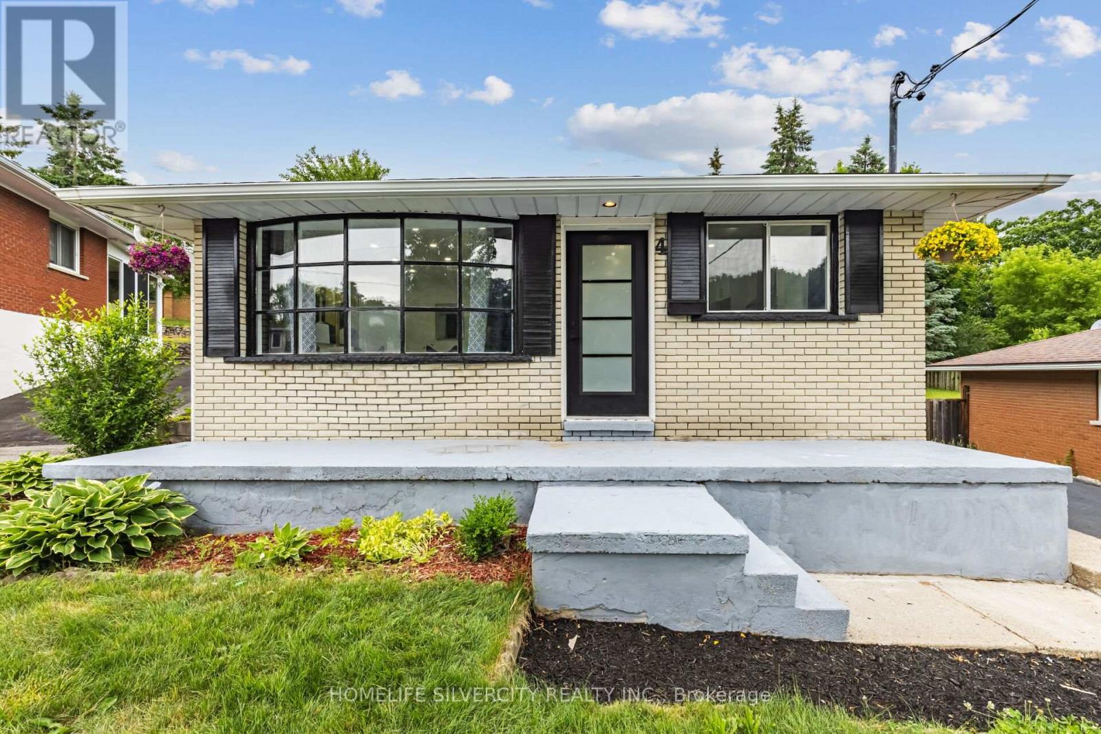 Property at 4 HIPEL AVENUE image 2
