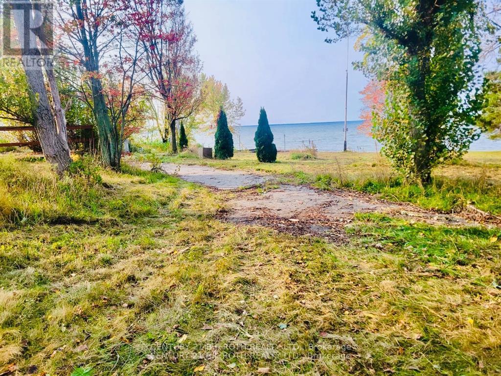 270 Pierre Road, West Nipissing (Sturgeon Falls), Ontario  P2B 2W8 - Photo 14 - X12251814