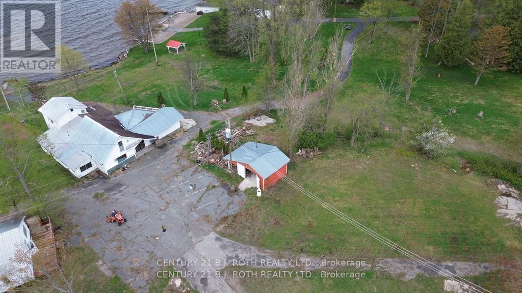 270 Pierre Road, West Nipissing (Sturgeon Falls), Ontario  P2B 2W8 - Photo 6 - X12251814