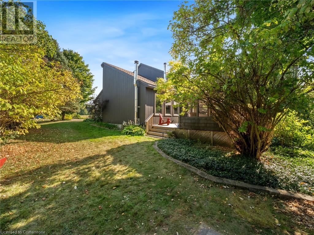Property at 6 PETHERWIN Place image 4