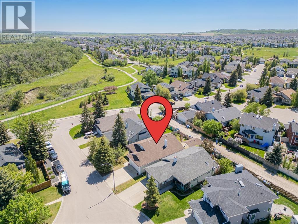 Property at 216 Cimarron Court image 2