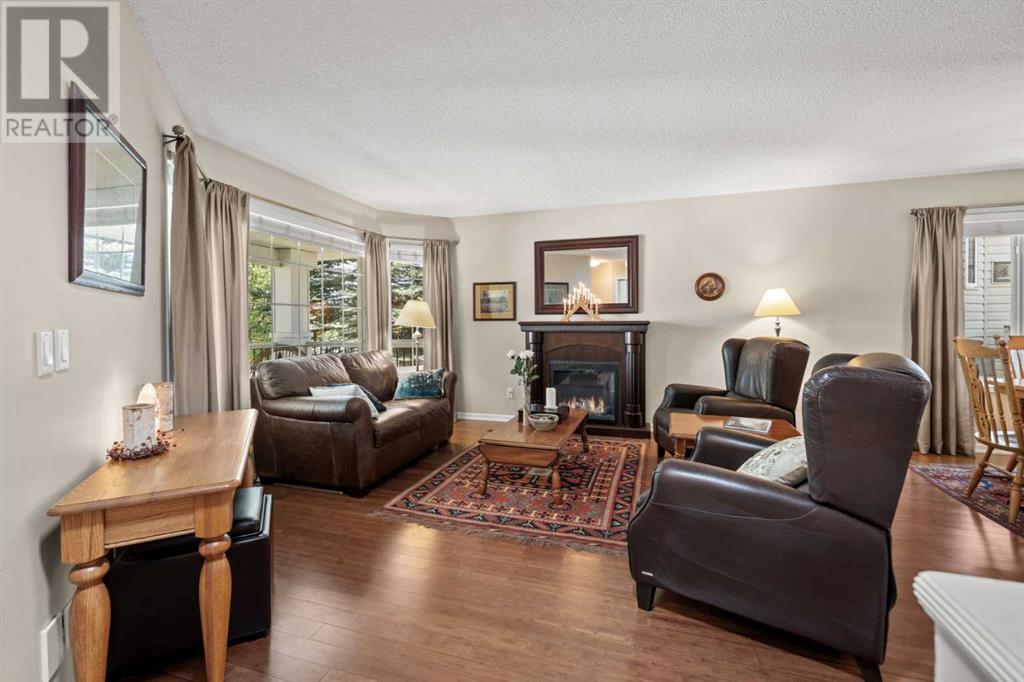 Property at 216 Cimarron Court image 5