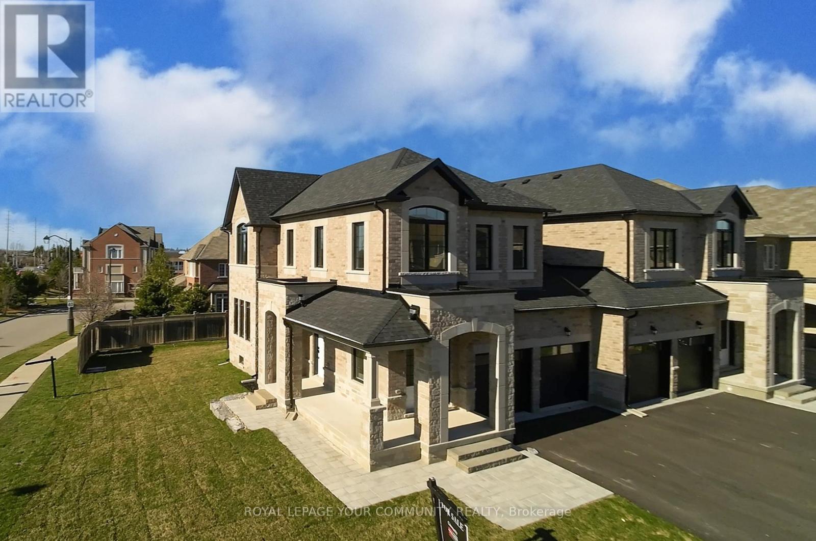 Property at 122 LEWIS HONEY DRIVE image 3