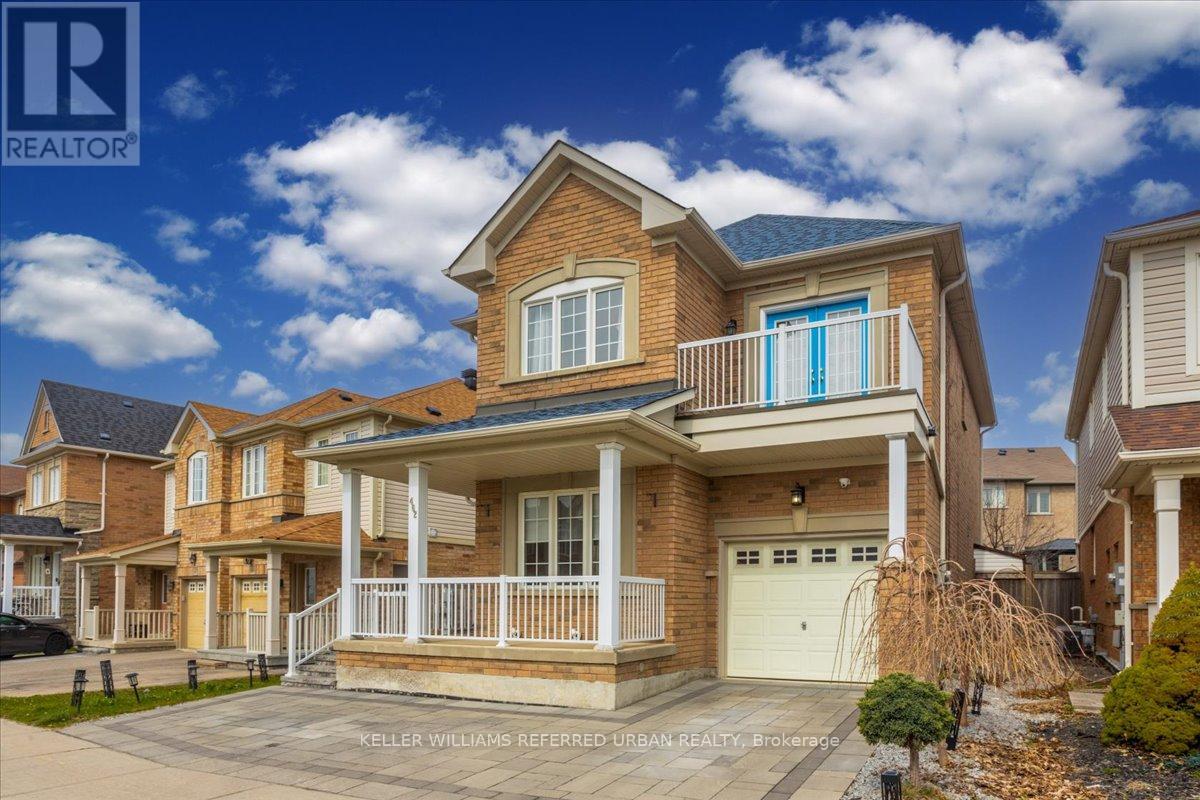 Property at 462 REEVES WAY BOULEVARD image 2