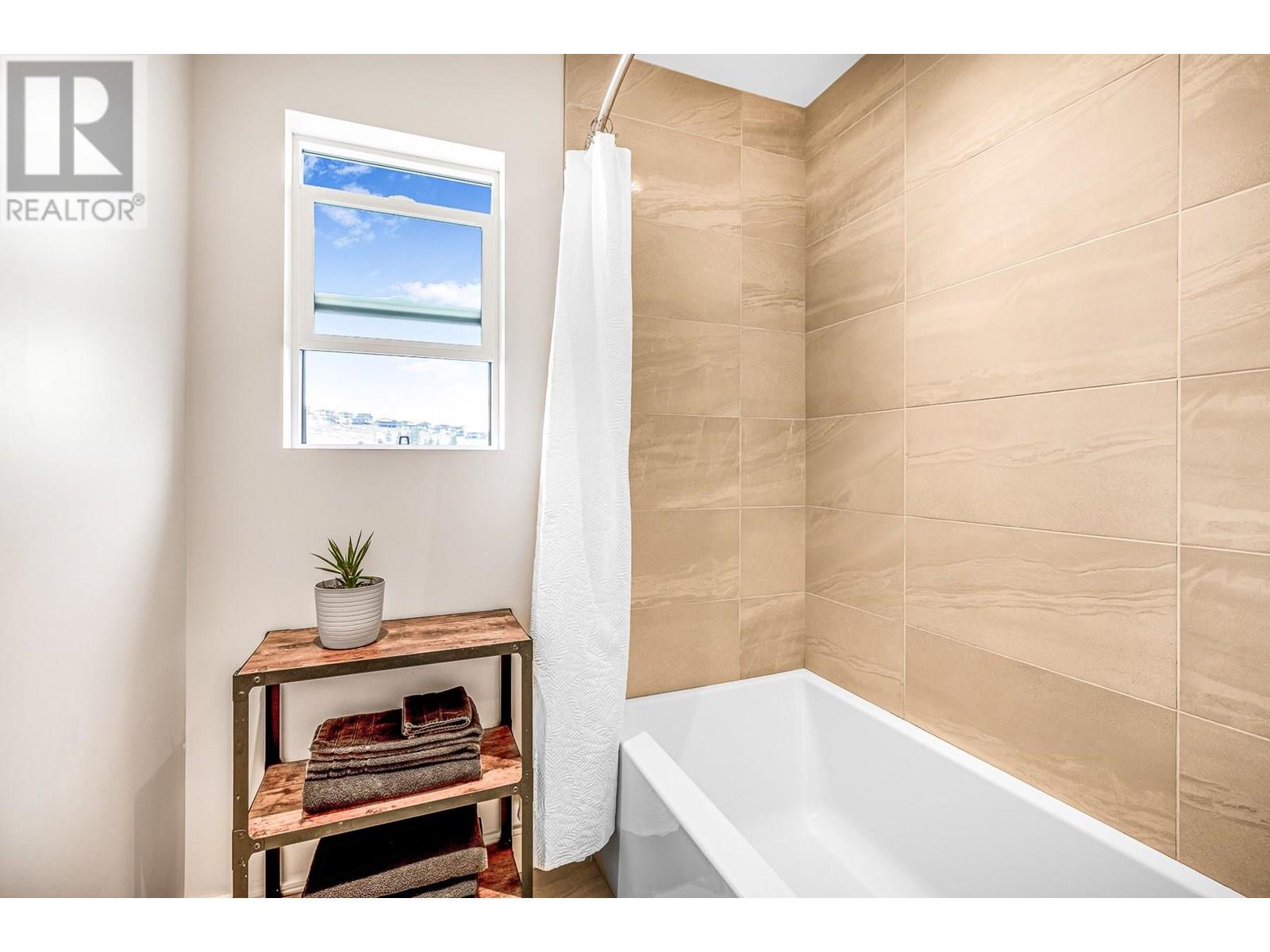 Property at 900 Stockley Street image 2