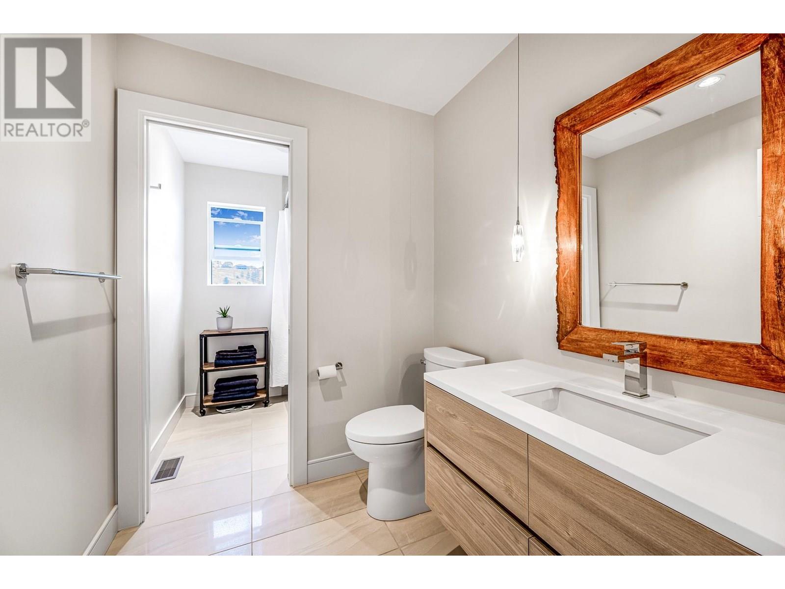 Property at 900 Stockley Street image 1