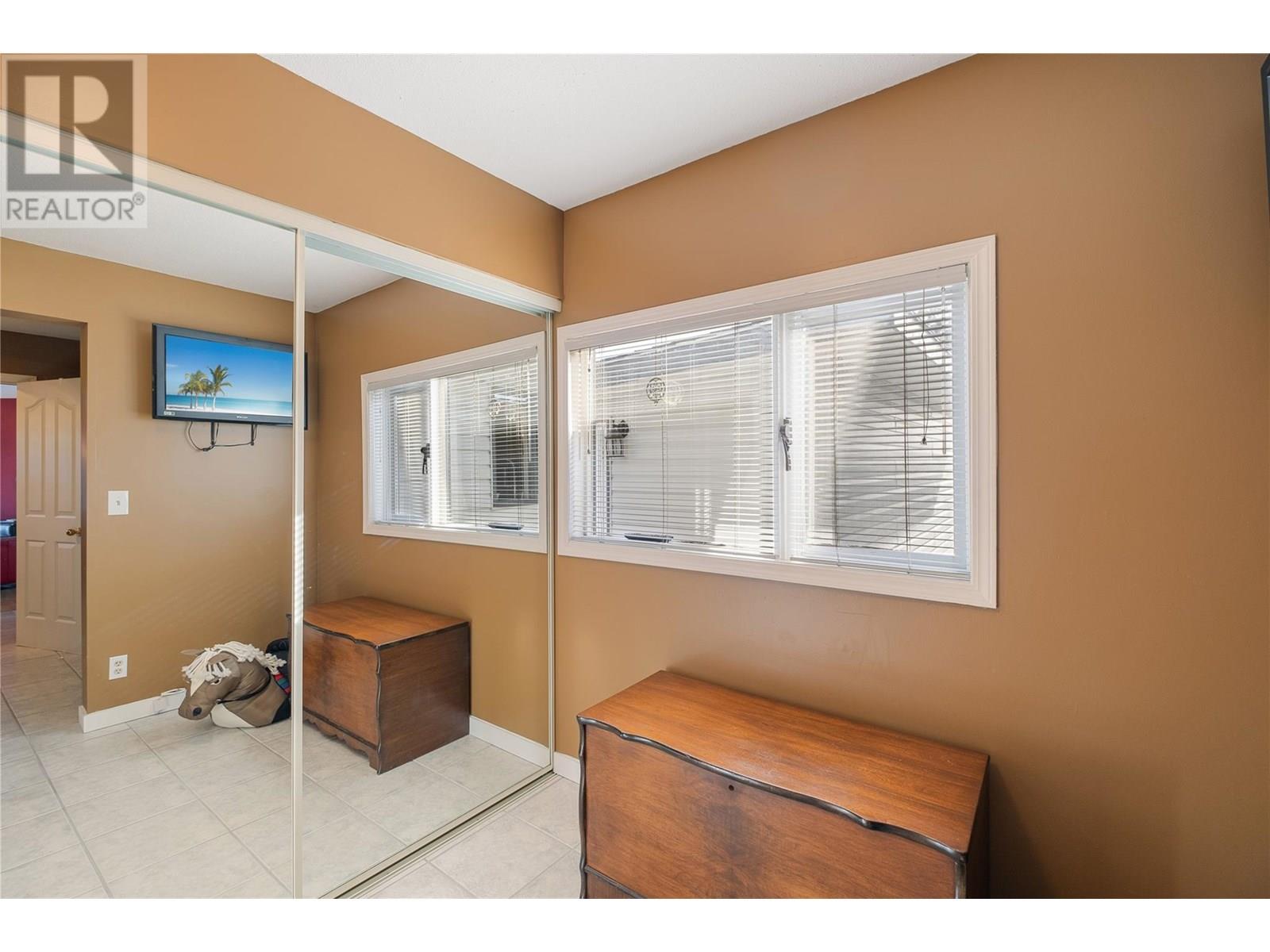 Property at 1677 Newport Road image 5