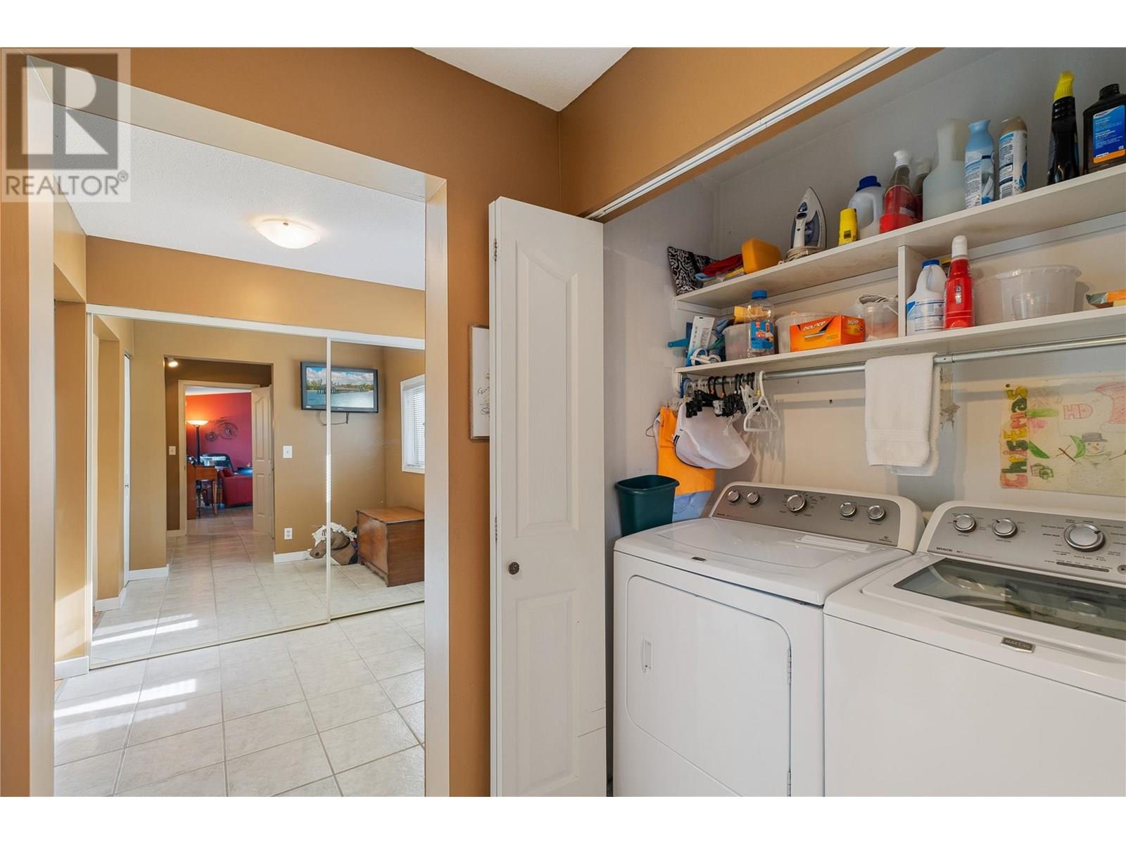 Property at 1677 Newport Road image 1