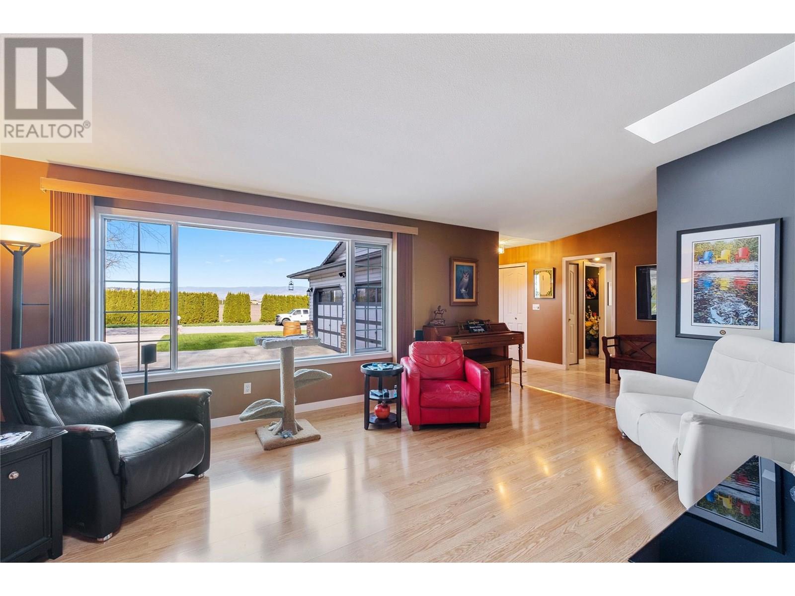 1677 Newport Road, West Kelowna, British Columbia  V4T 1X1 - Photo 23 - 10342515