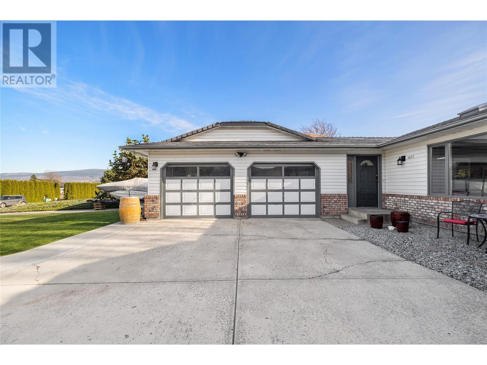 1677 Newport Road, West Kelowna, British Columbia  V4T 1X1 - Photo 53 - 10342515