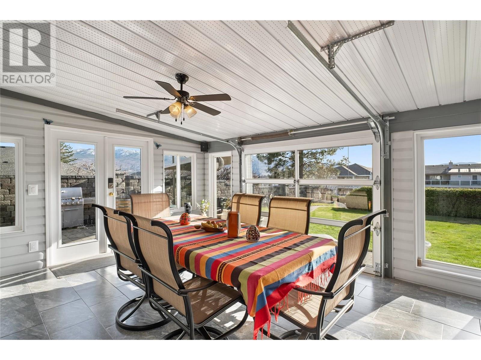 1677 Newport Road, West Kelowna, British Columbia  V4T 1X1 - Photo 10 - 10342515