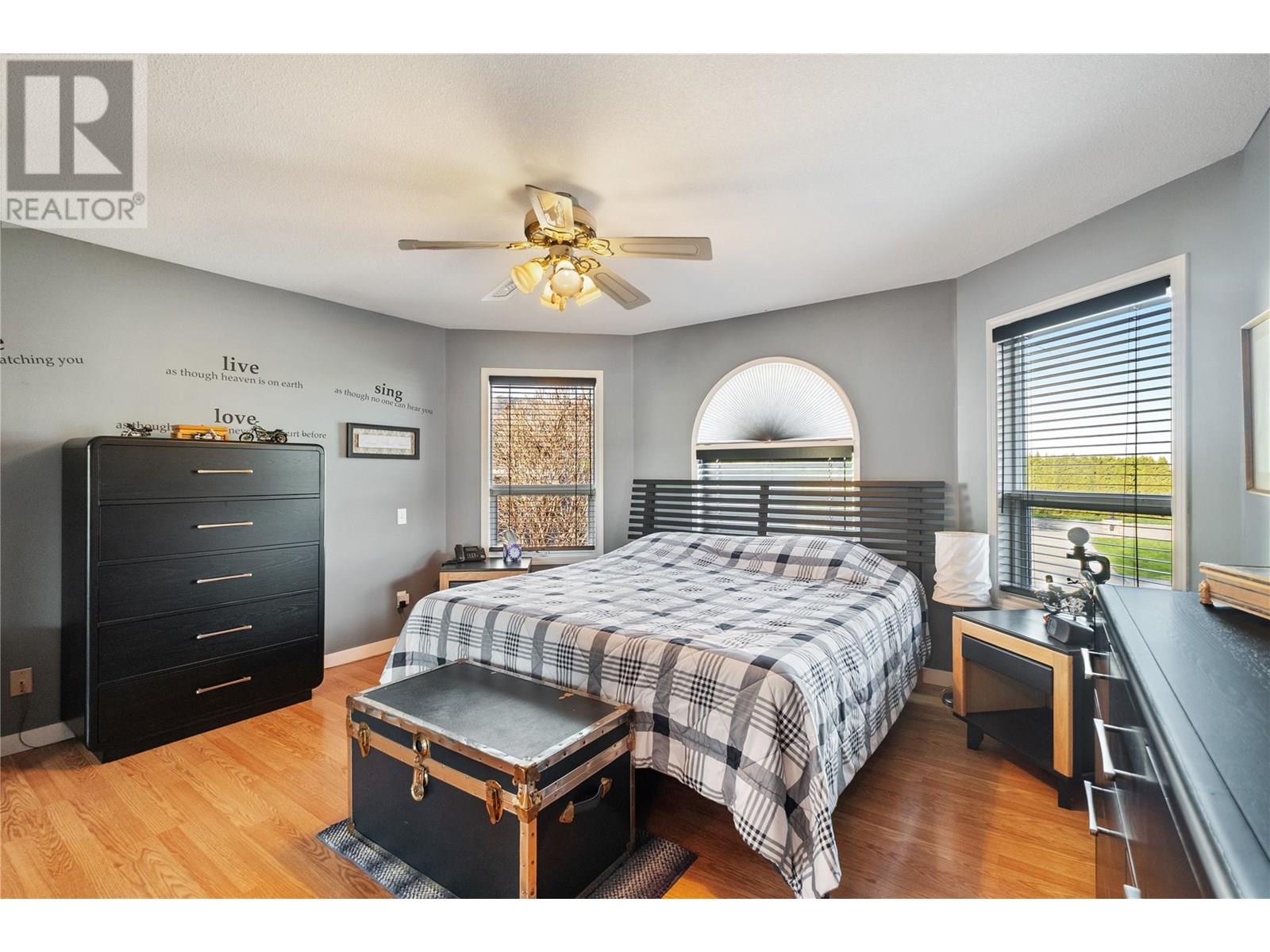 1677 Newport Road, West Kelowna, British Columbia  V4T 1X1 - Photo 49 - 10342515