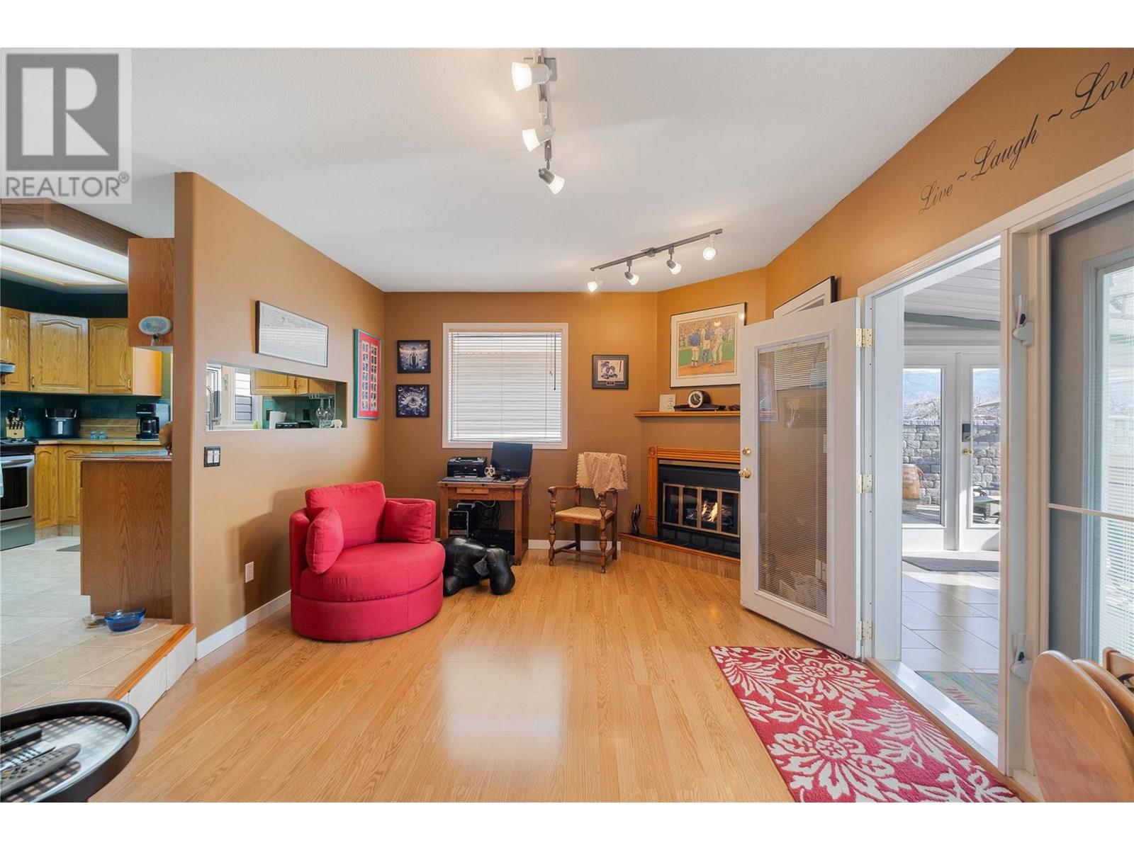 1677 Newport Road, West Kelowna, British Columbia  V4T 1X1 - Photo 28 - 10342515