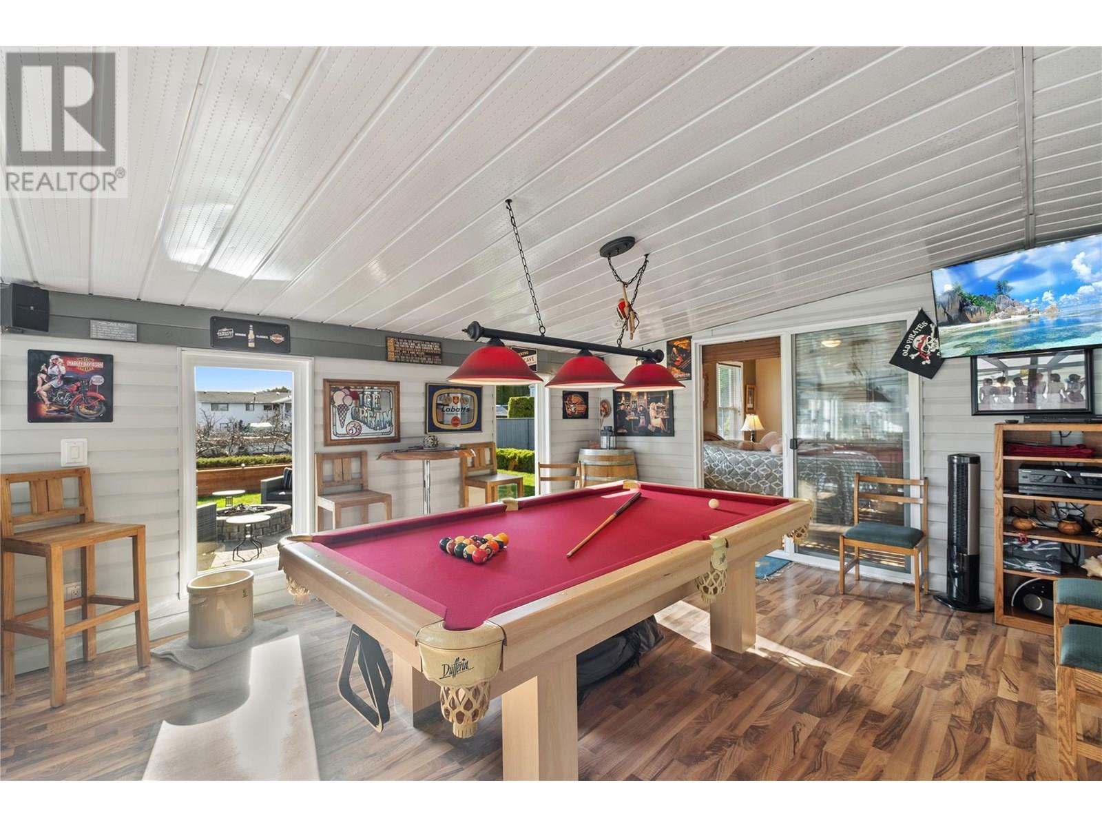 1677 Newport Road, West Kelowna, British Columbia  V4T 1X1 - Photo 43 - 10342515