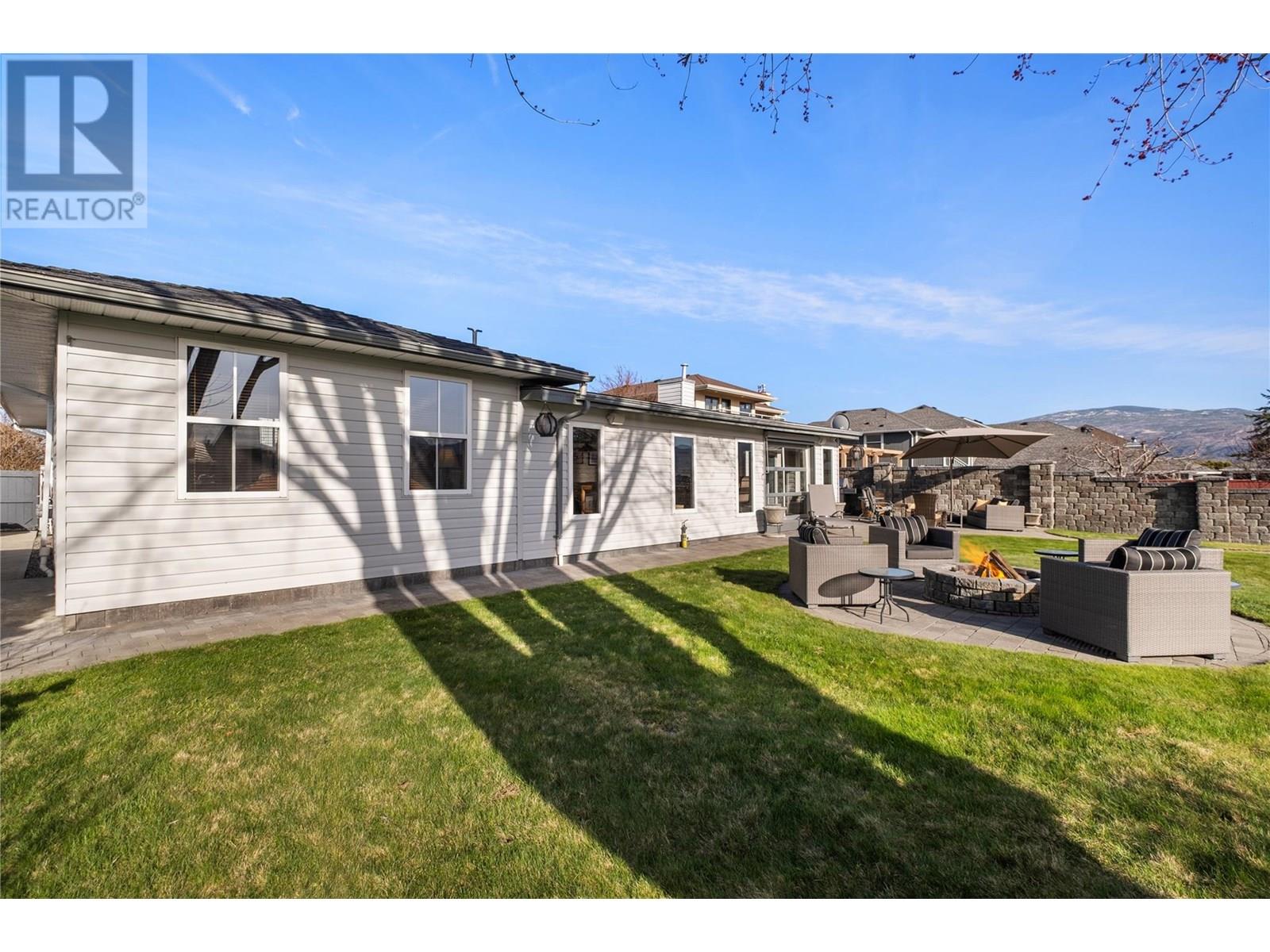 1677 Newport Road, West Kelowna, British Columbia  V4T 1X1 - Photo 57 - 10342515