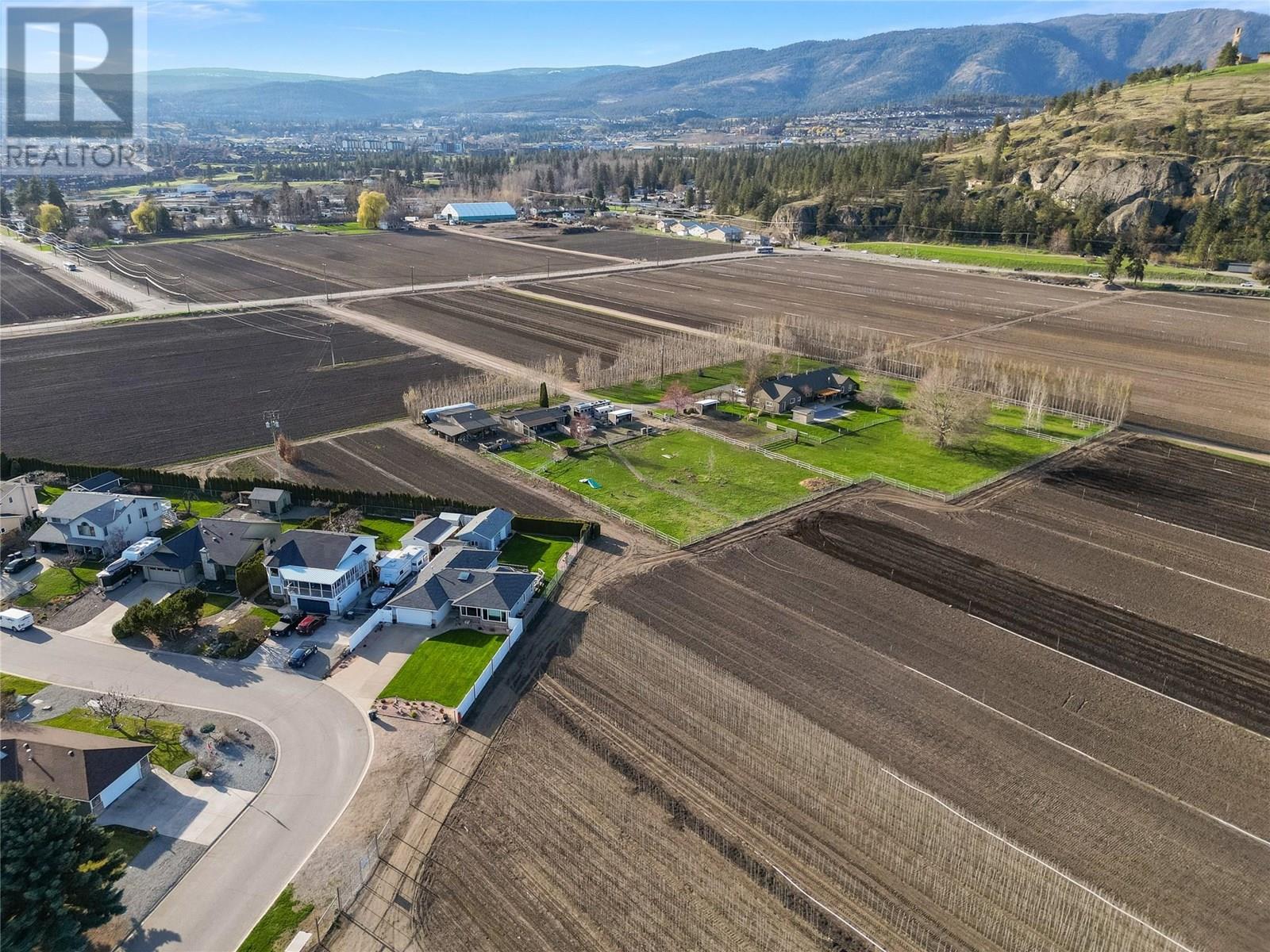 1677 Newport Road, West Kelowna, British Columbia  V4T 1X1 - Photo 64 - 10342515