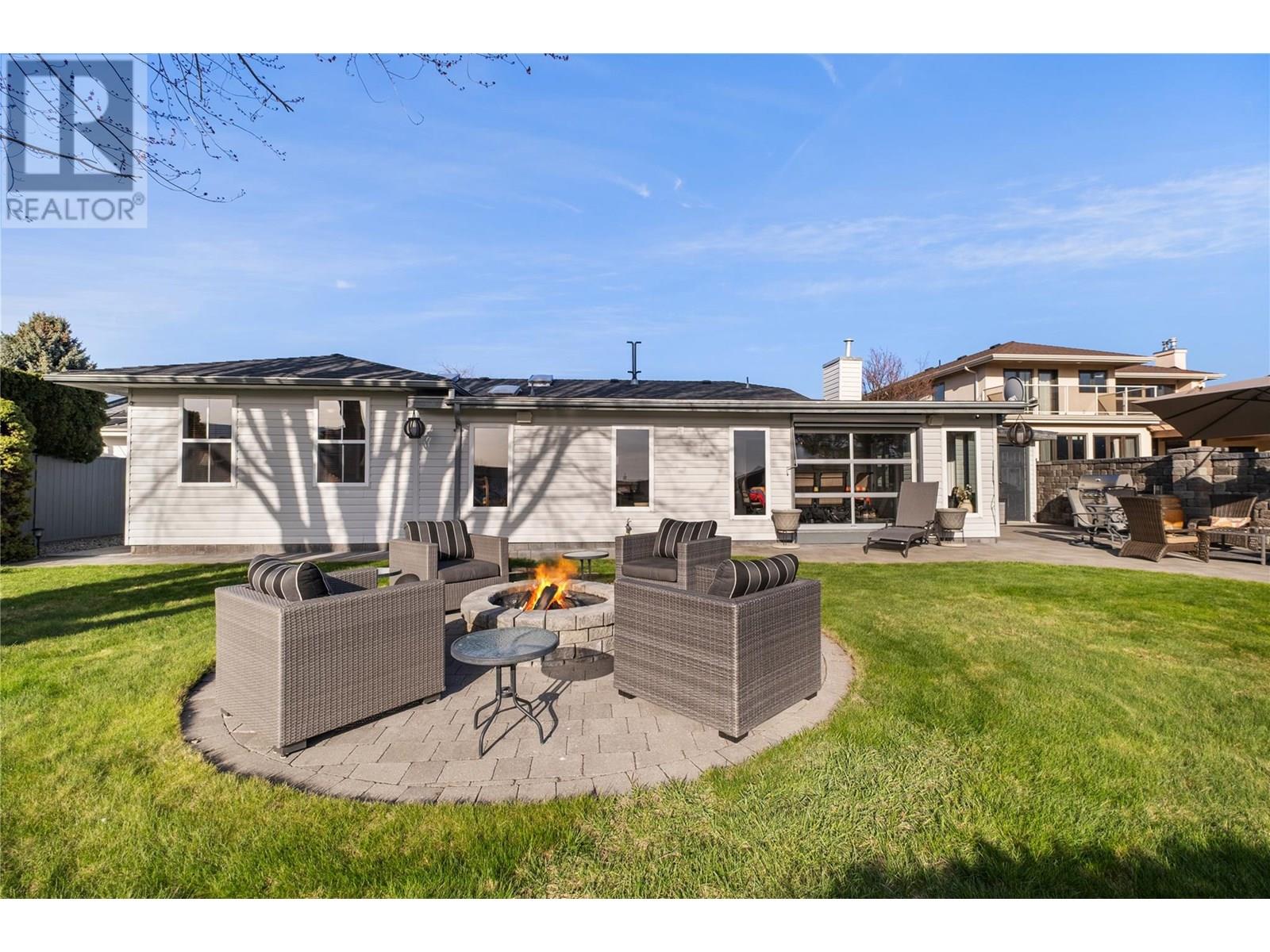 1677 Newport Road, West Kelowna, British Columbia  V4T 1X1 - Photo 56 - 10342515