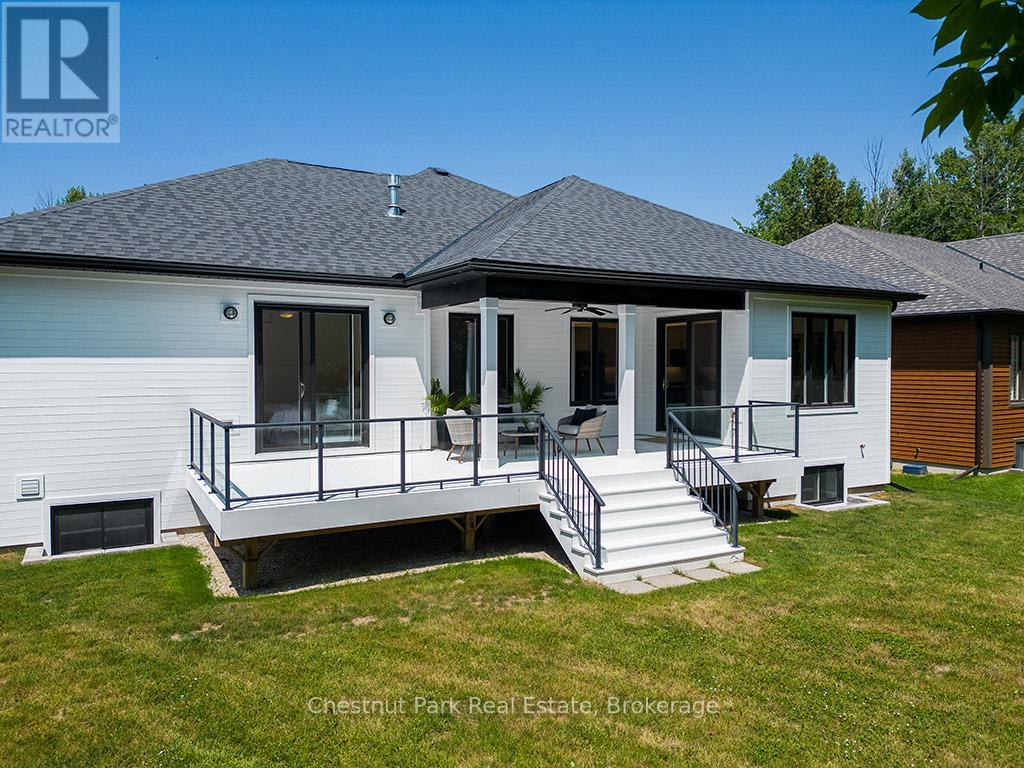 2237 Shore Lane, Wasaga Beach, Ontario  L9Y 2X7 - Photo 40 - S12242523