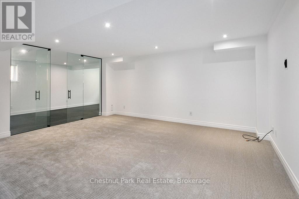 2237 Shore Lane, Wasaga Beach, Ontario  L9Y 2X7 - Photo 28 - S12242523