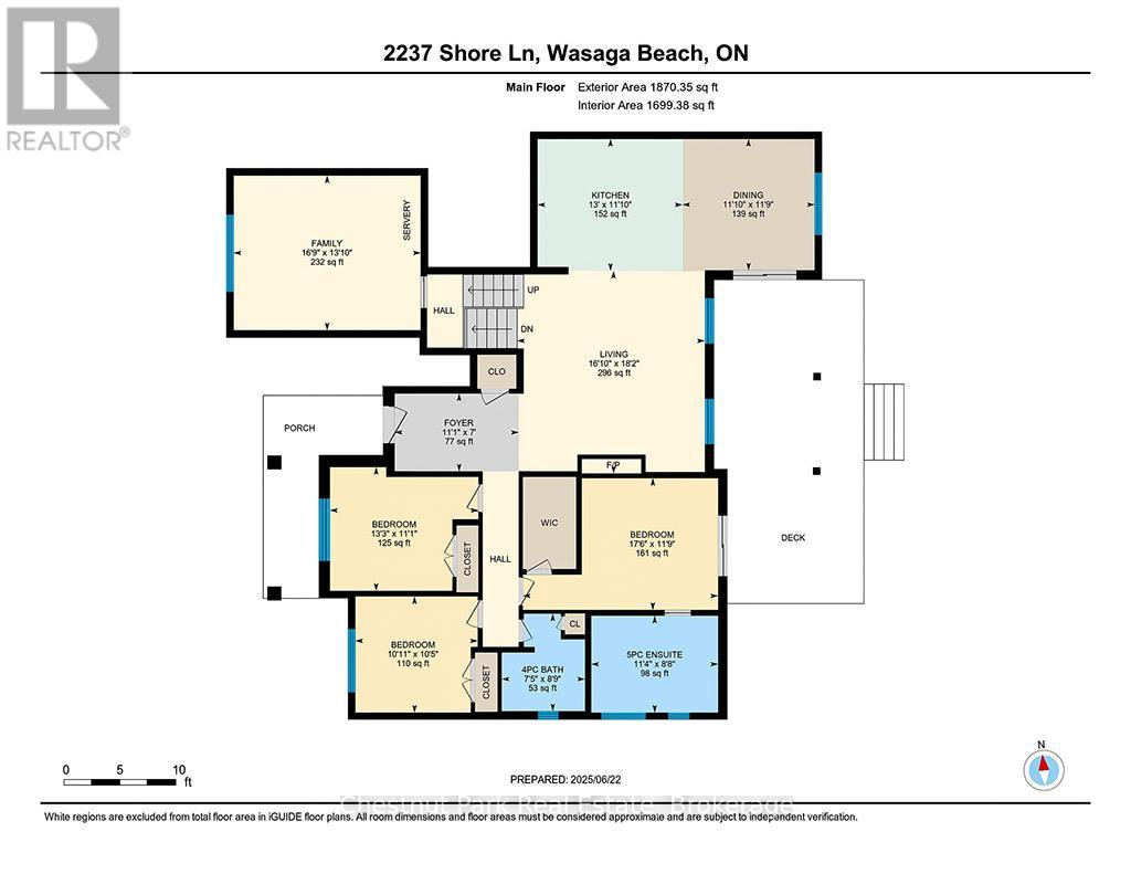 2237 Shore Lane, Wasaga Beach, Ontario  L9Y 2X7 - Photo 48 - S12242523