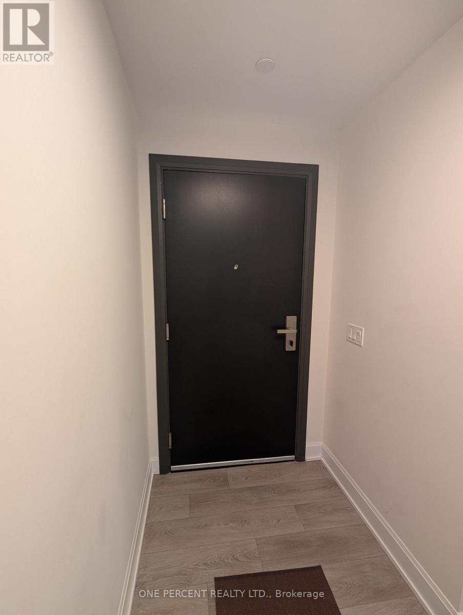Property at 509 - 38 WATER WALK DRIVE image 3