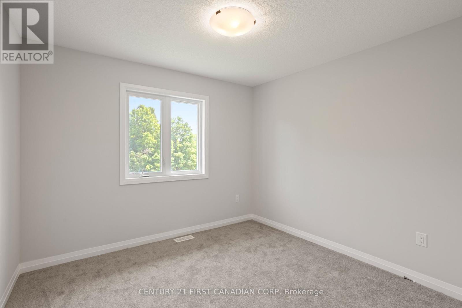 6989 Heathwoods Avenue, London South, Ontario  N6P 1H3 - Photo 19 - X12203557