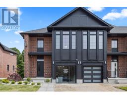 6989 Heathwoods Avenue, London South (South V), Ca