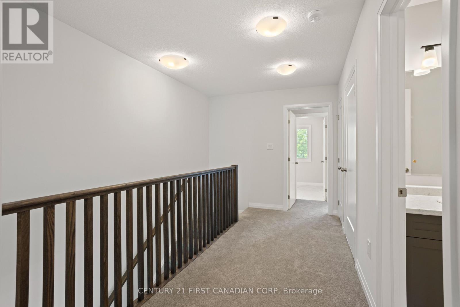 6989 Heathwoods Avenue, London South, Ontario  N6P 1H3 - Photo 10 - X12203557