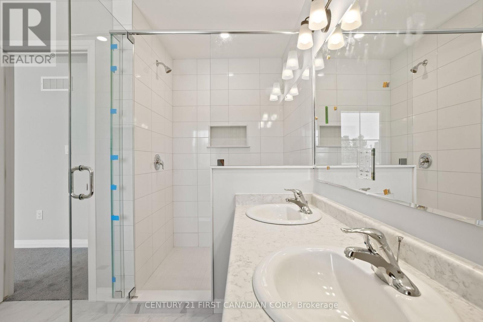 6989 Heathwoods Avenue, London South, Ontario  N6P 1H3 - Photo 17 - X12203557