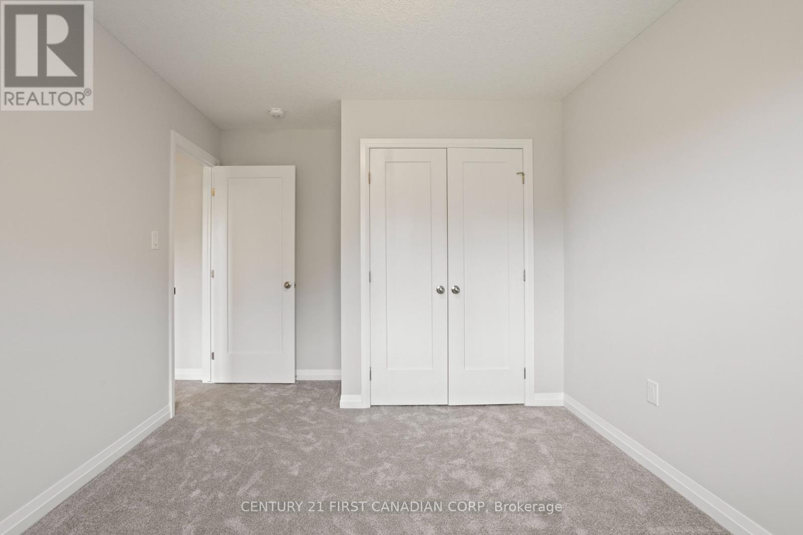 6989 Heathwoods Avenue, London South, Ontario  N6P 1H3 - Photo 22 - X12203557