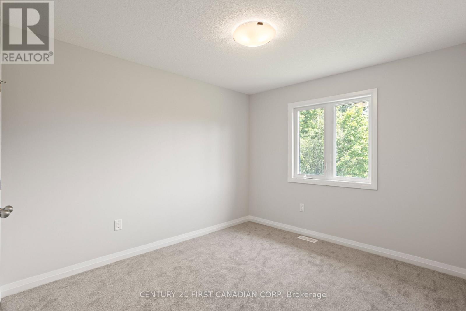 6989 Heathwoods Avenue, London South, Ontario  N6P 1H3 - Photo 21 - X12203557
