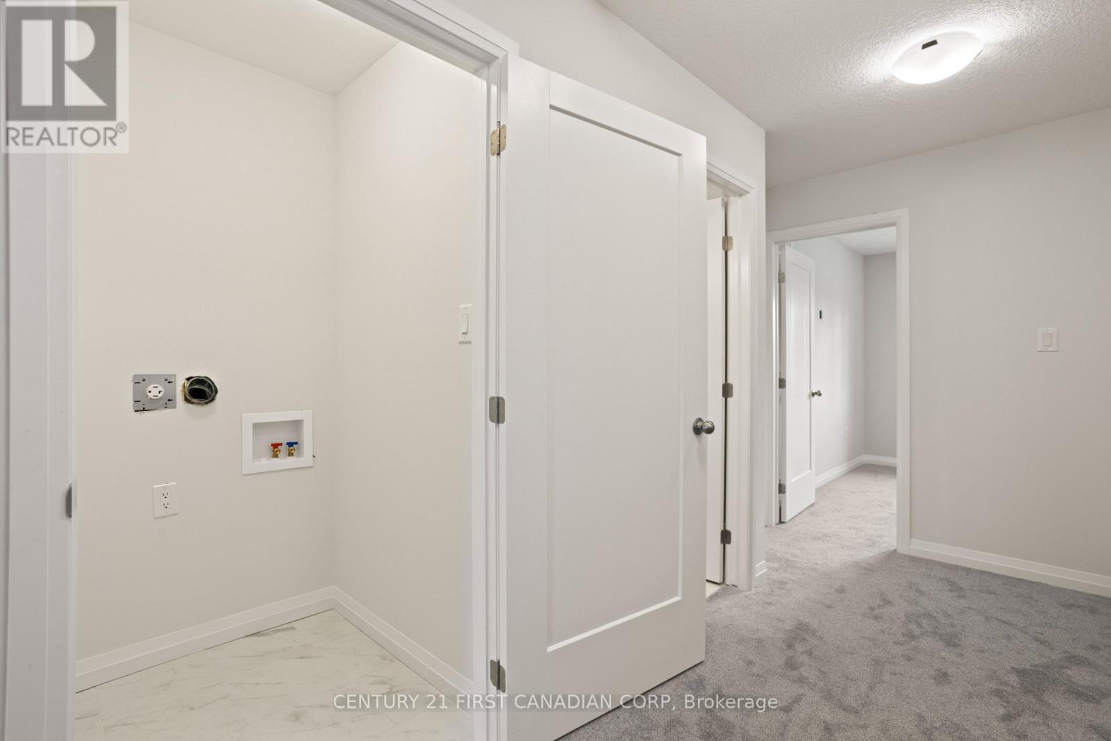 6989 Heathwoods Avenue, London South, Ontario  N6P 1H3 - Photo 25 - X12203557