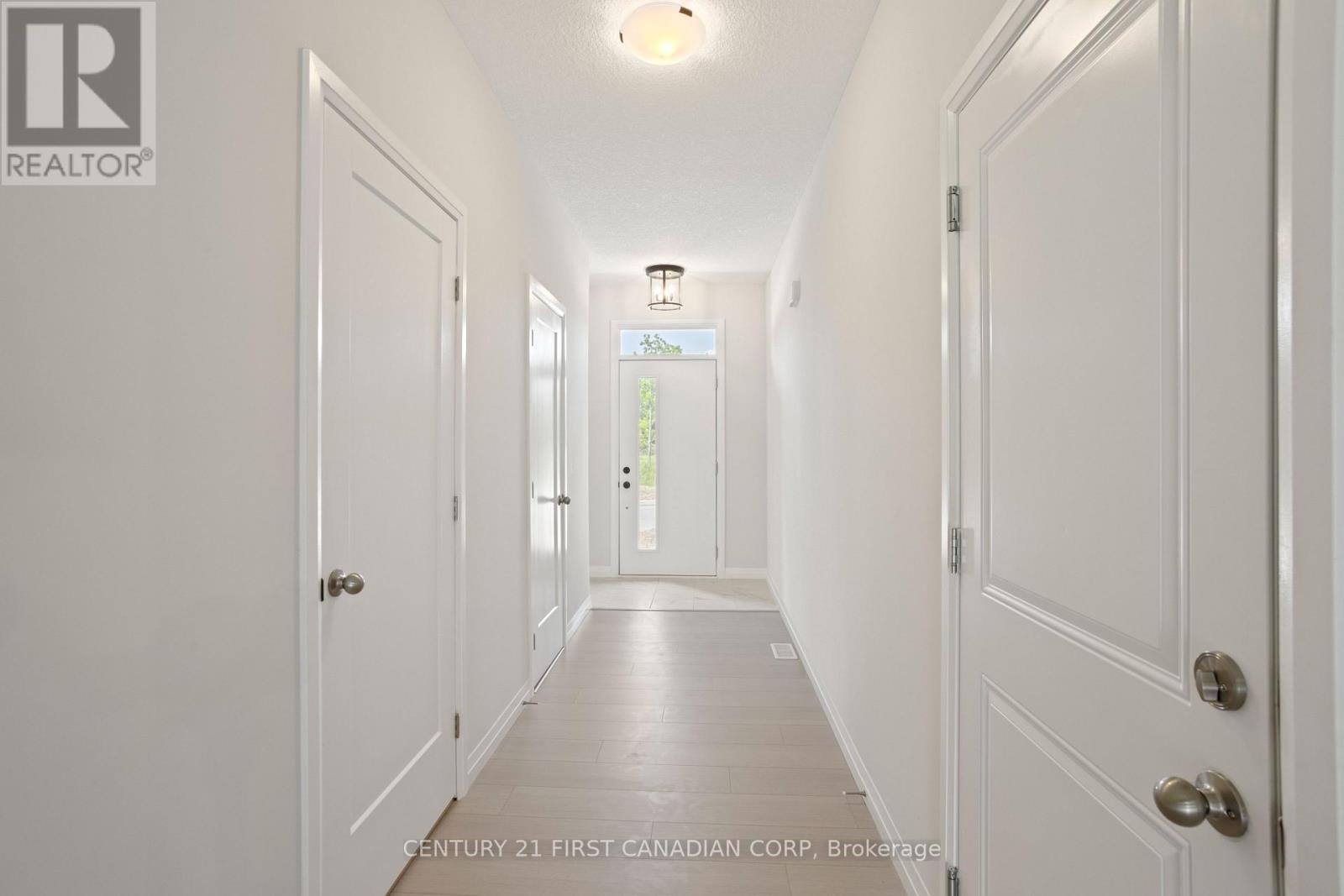 Property at 6989 HEATHWOODS AVENUE image 3