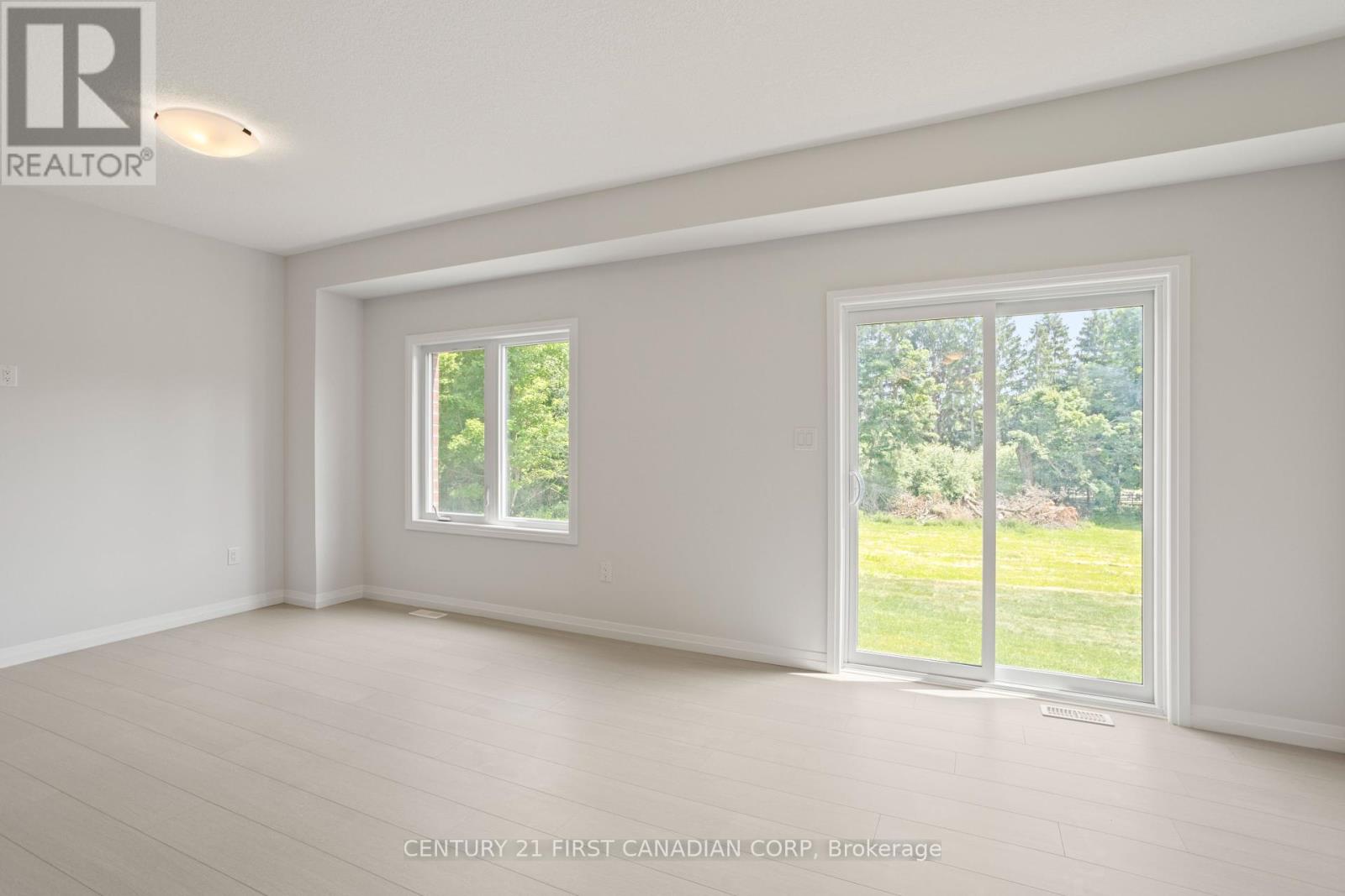 6989 Heathwoods Avenue, London South, Ontario  N6P 1H3 - Photo 9 - X12203557