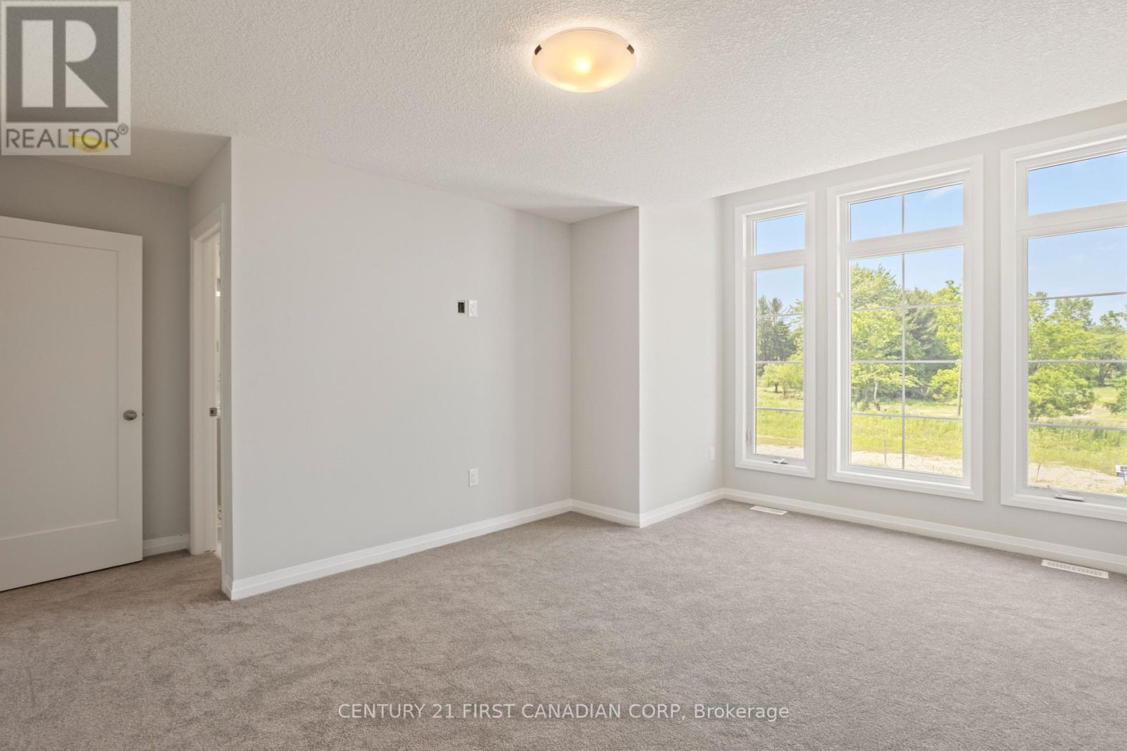 6941 Heathwoods Avenue, London South, Ontario  N6P 1H3 - Photo 12 - X12203563