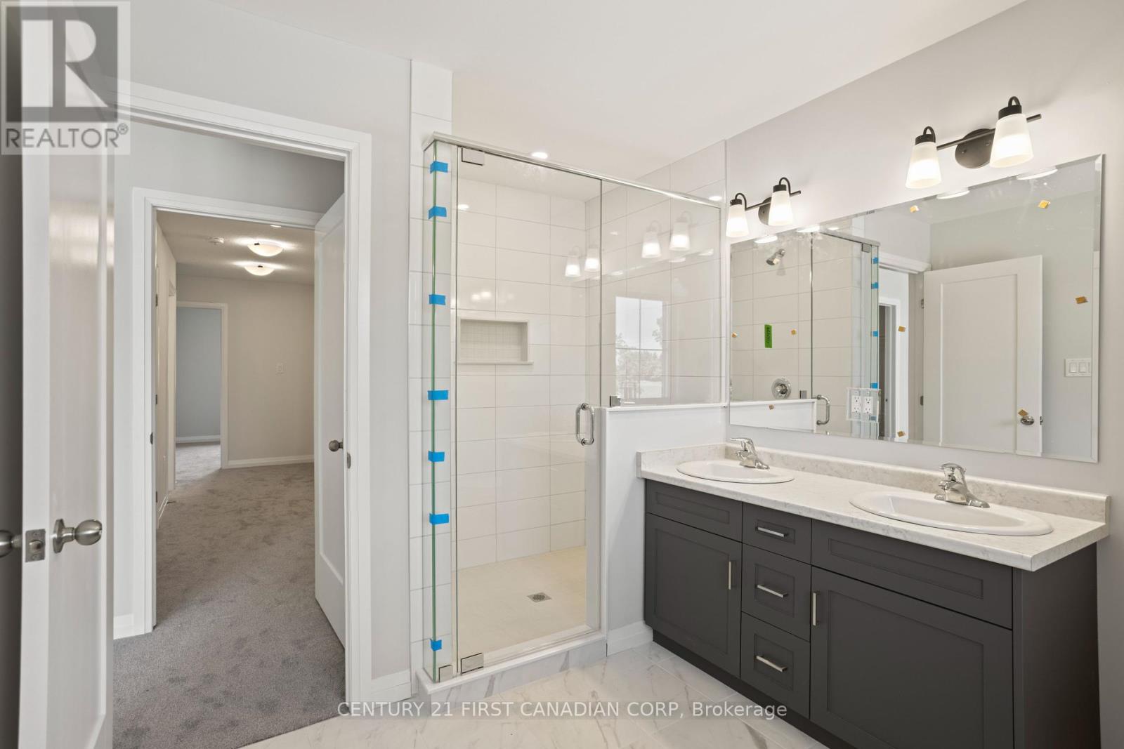 6941 Heathwoods Avenue, London South, Ontario  N6P 1H3 - Photo 16 - X12203563