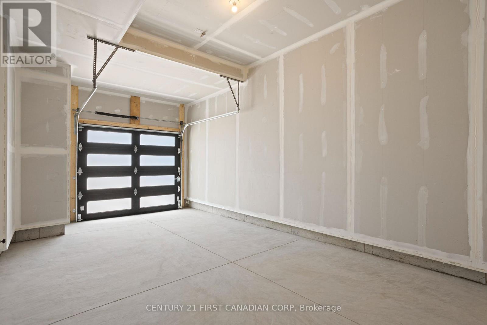 6941 Heathwoods Avenue, London South, Ontario  N6P 1H3 - Photo 28 - X12203563