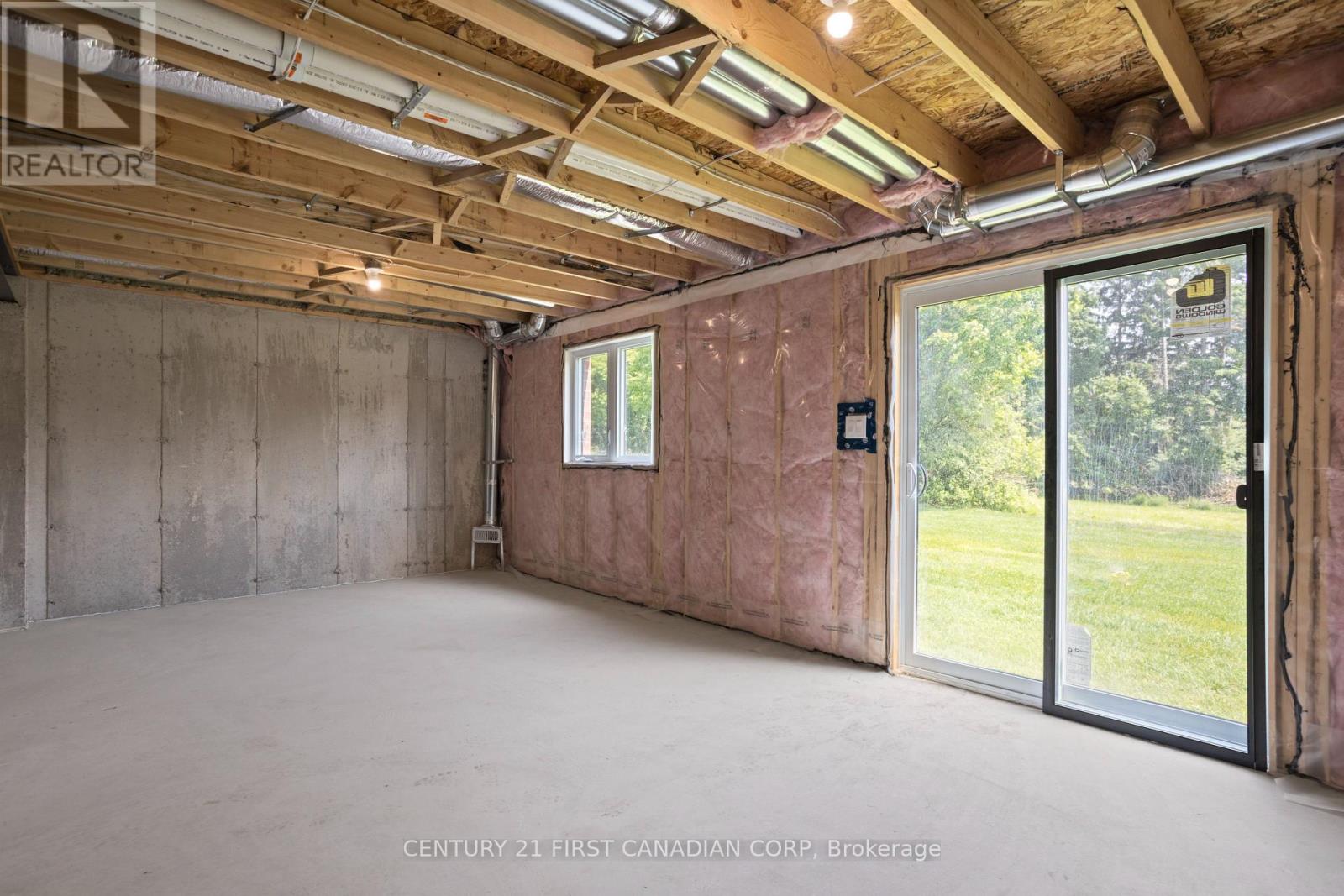 6941 Heathwoods Avenue, London South, Ontario  N6P 1H3 - Photo 26 - X12203563