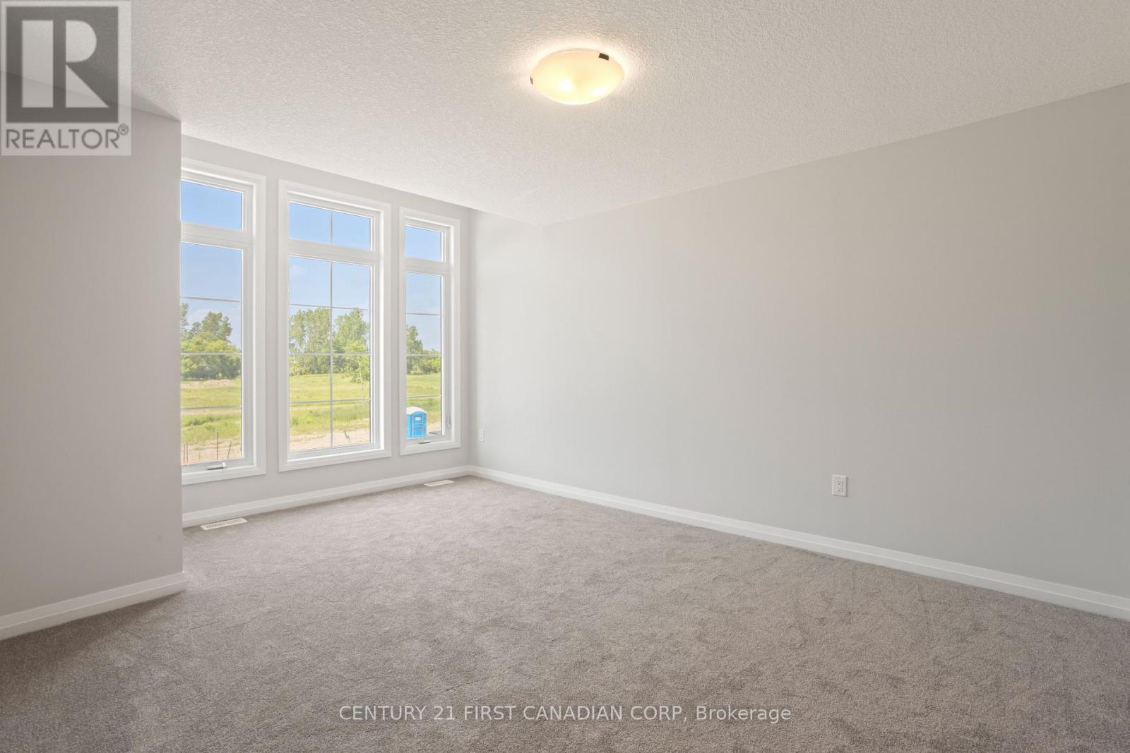 6985 Heathwoods Avenue, London South, Ontario  N6P 1H3 - Photo 11 - X12203572