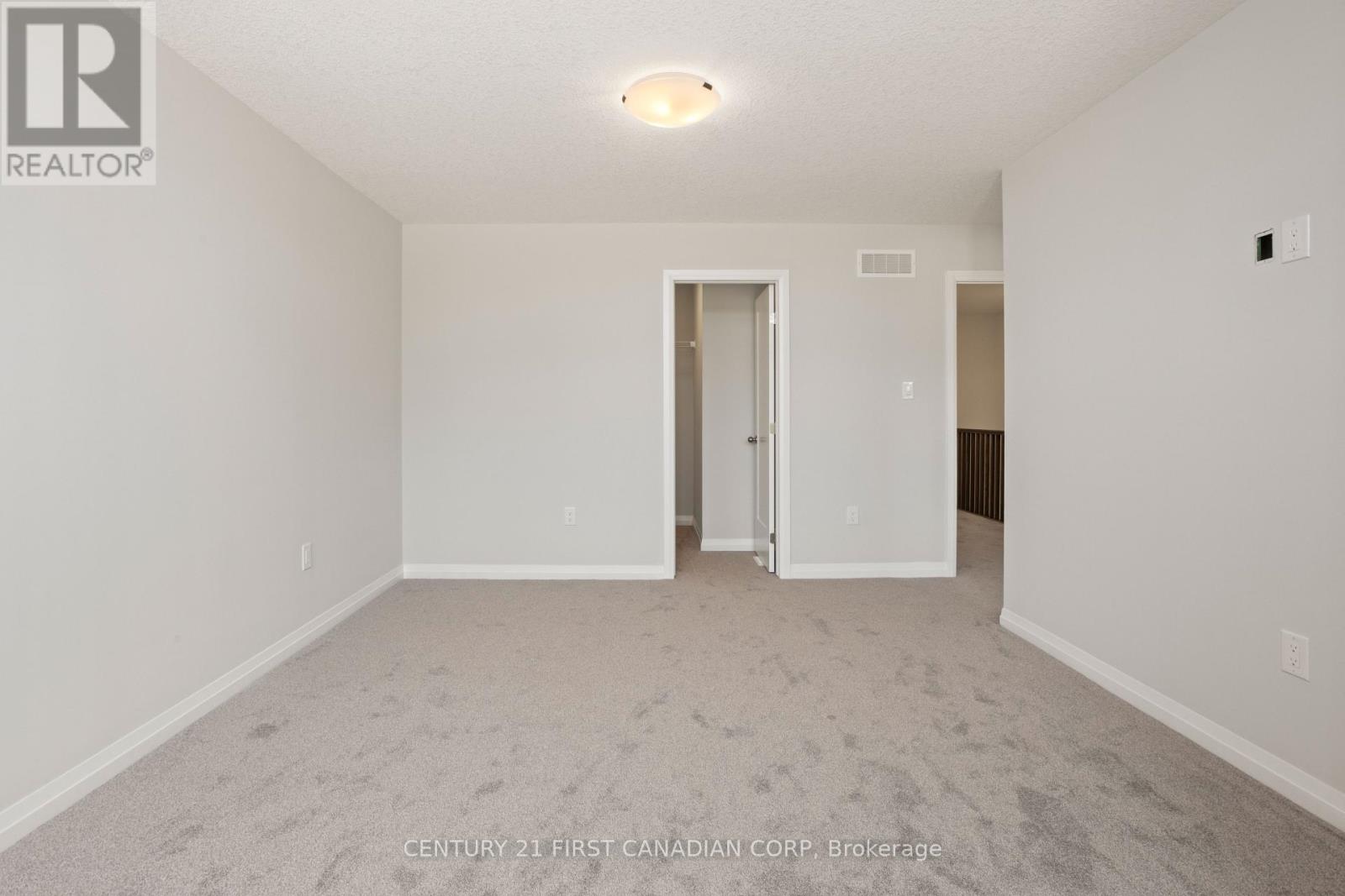6985 Heathwoods Avenue, London South, Ontario  N6P 1H3 - Photo 13 - X12203572