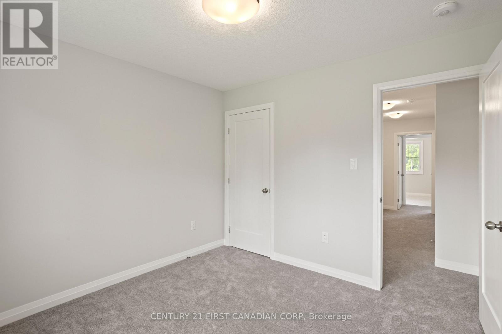 6941 Heathwoods Avenue, London South, Ontario  N6P 1H3 - Photo 20 - X12203563