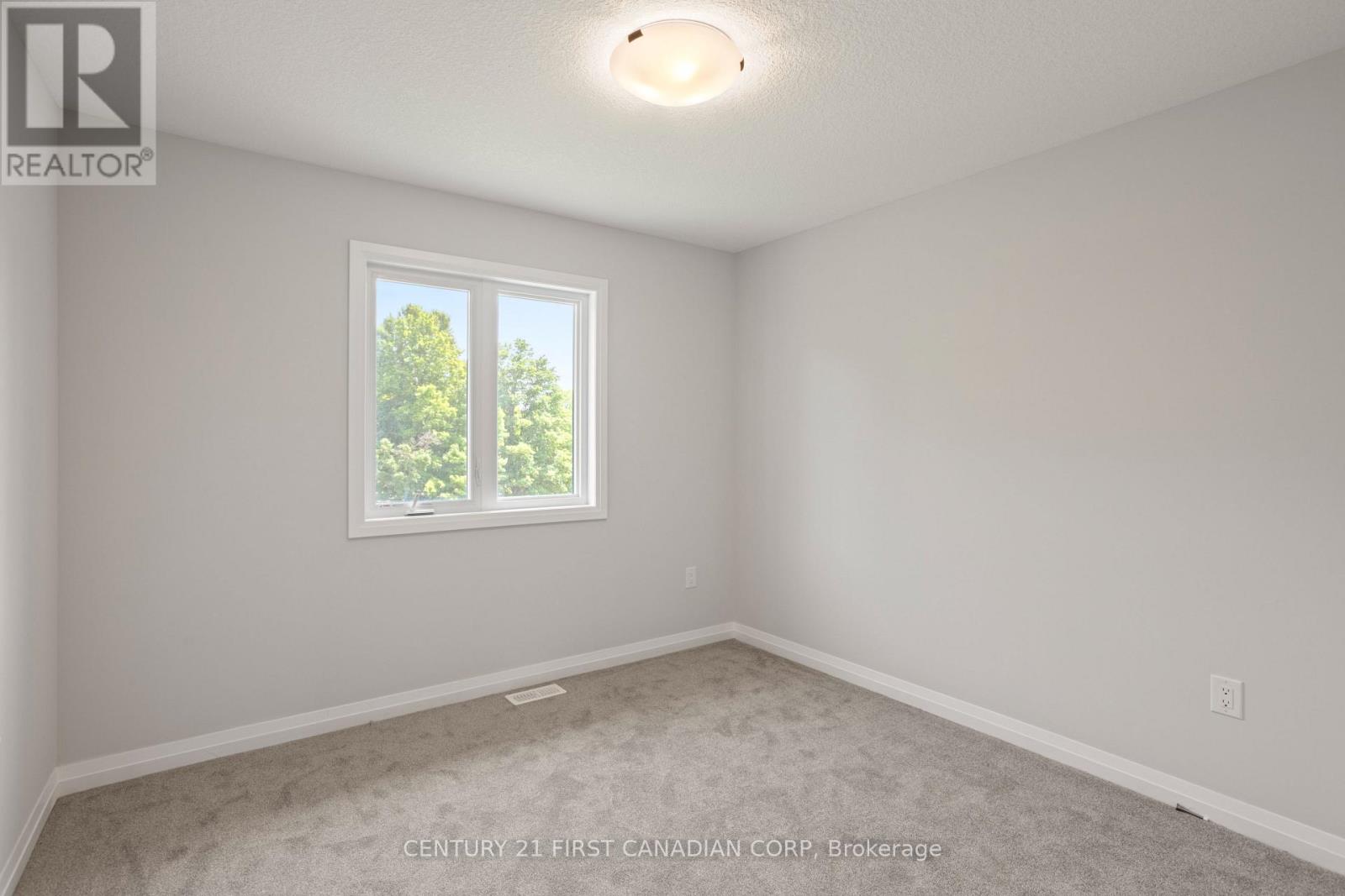 6985 Heathwoods Avenue, London South, Ontario  N6P 1H3 - Photo 19 - X12203572