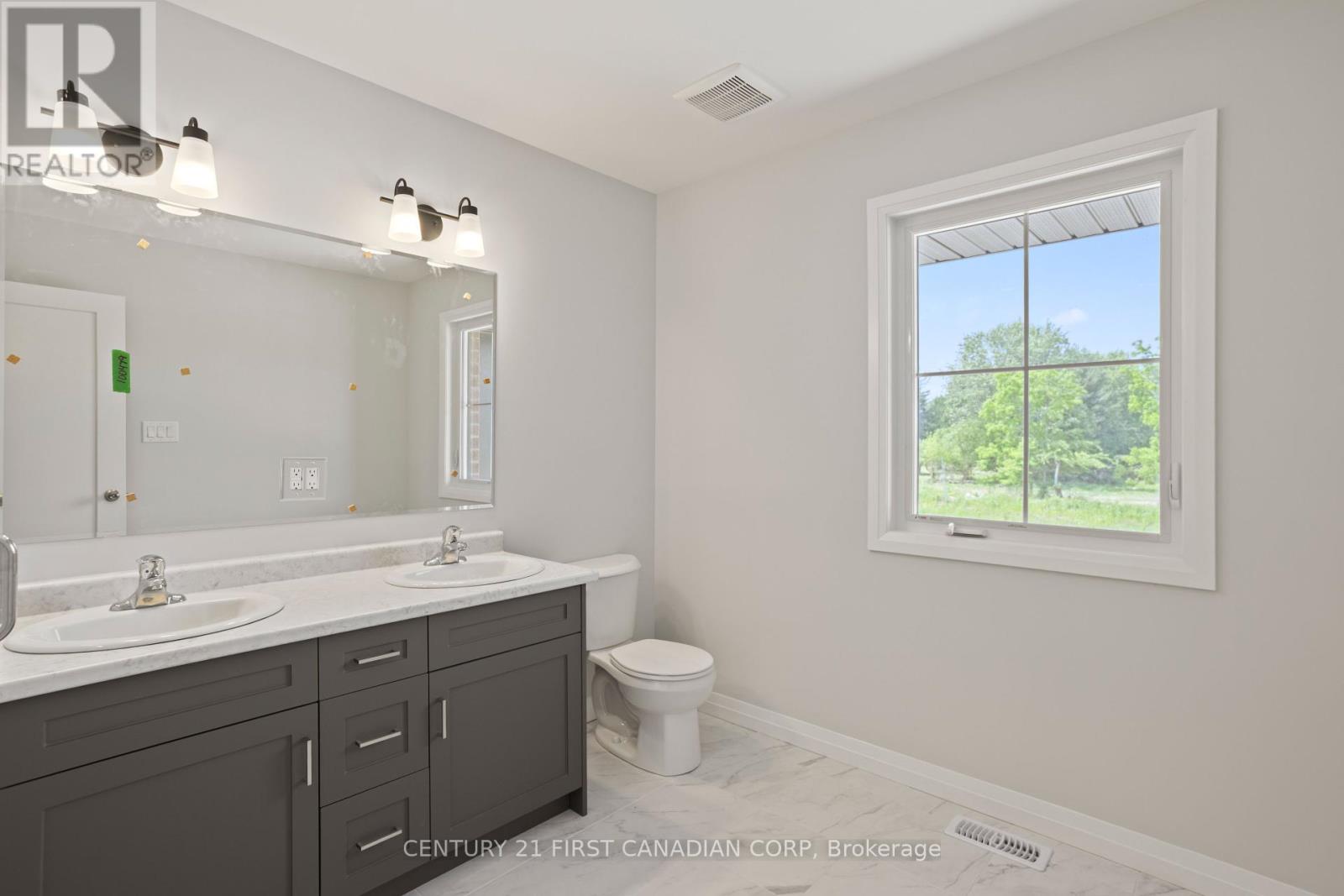 6941 Heathwoods Avenue, London South, Ontario  N6P 1H3 - Photo 15 - X12203563