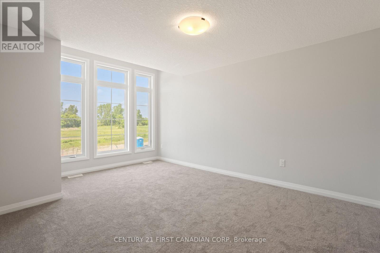 6981 Heathwoods Avenue, London South, Ontario  N6P 1H3 - Photo 11 - X12203581