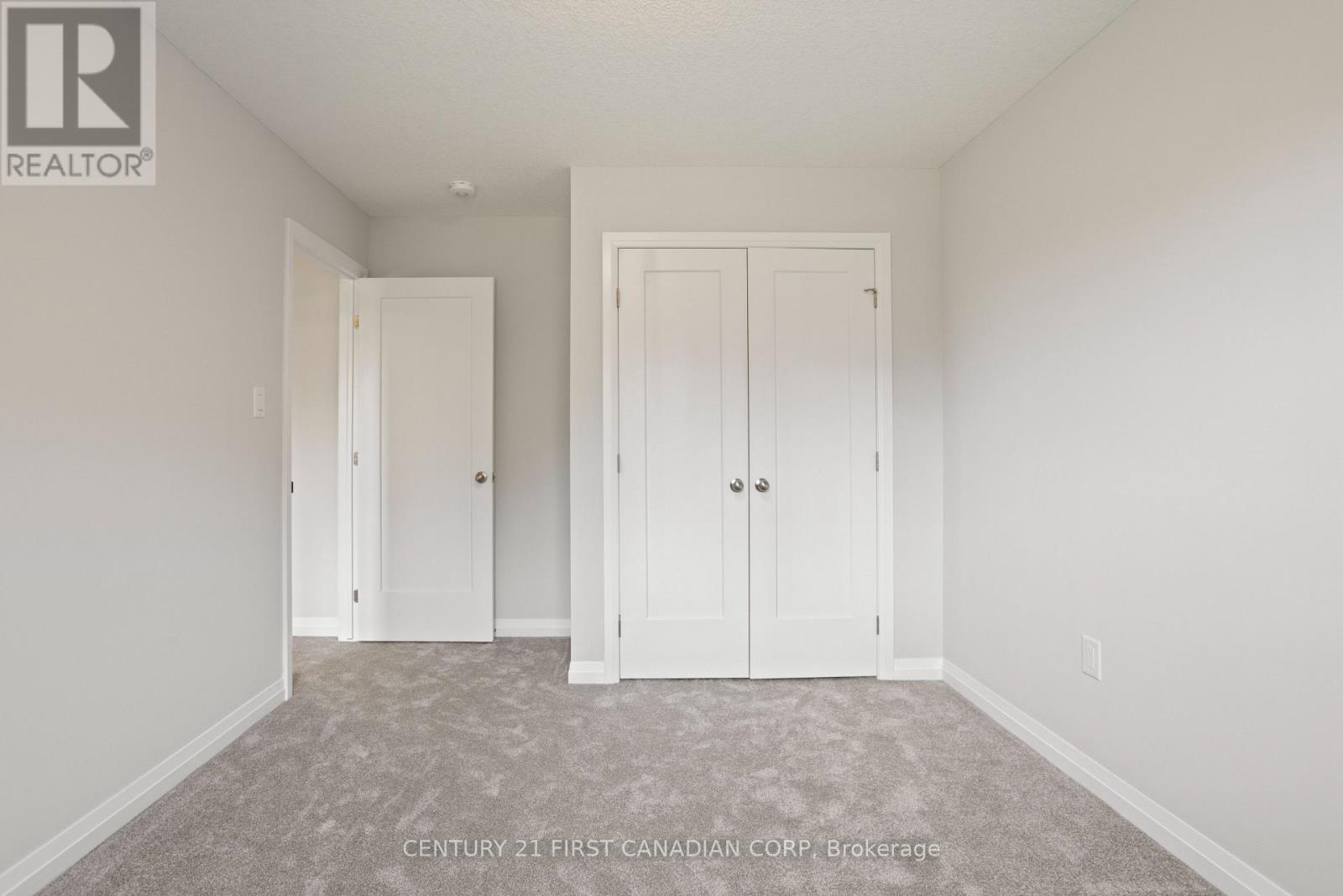 6981 Heathwoods Avenue, London South, Ontario  N6P 1H3 - Photo 22 - X12203581