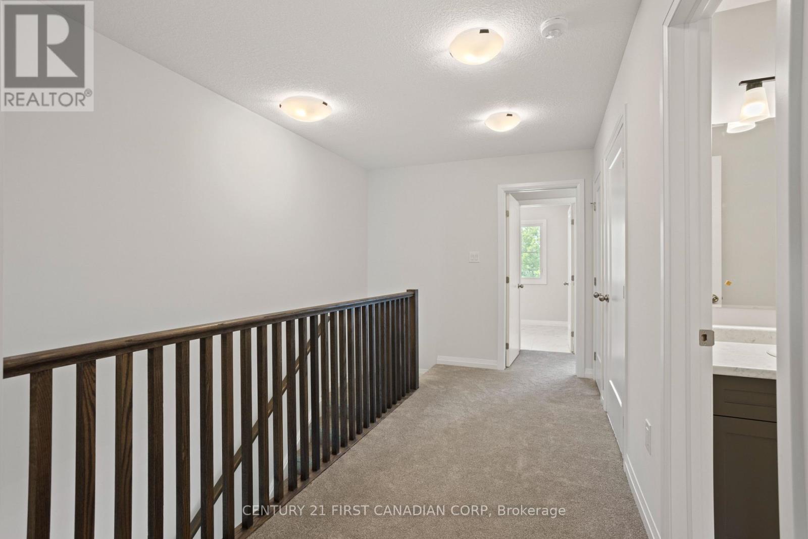 6981 Heathwoods Avenue, London South, Ontario  N6P 1H3 - Photo 10 - X12203581