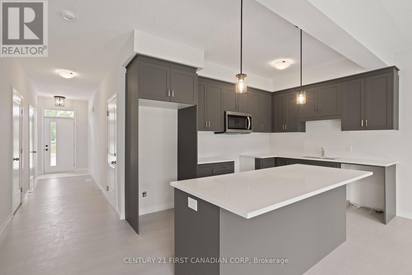 Property at 6985 HEATHWOODS AVENUE image 5