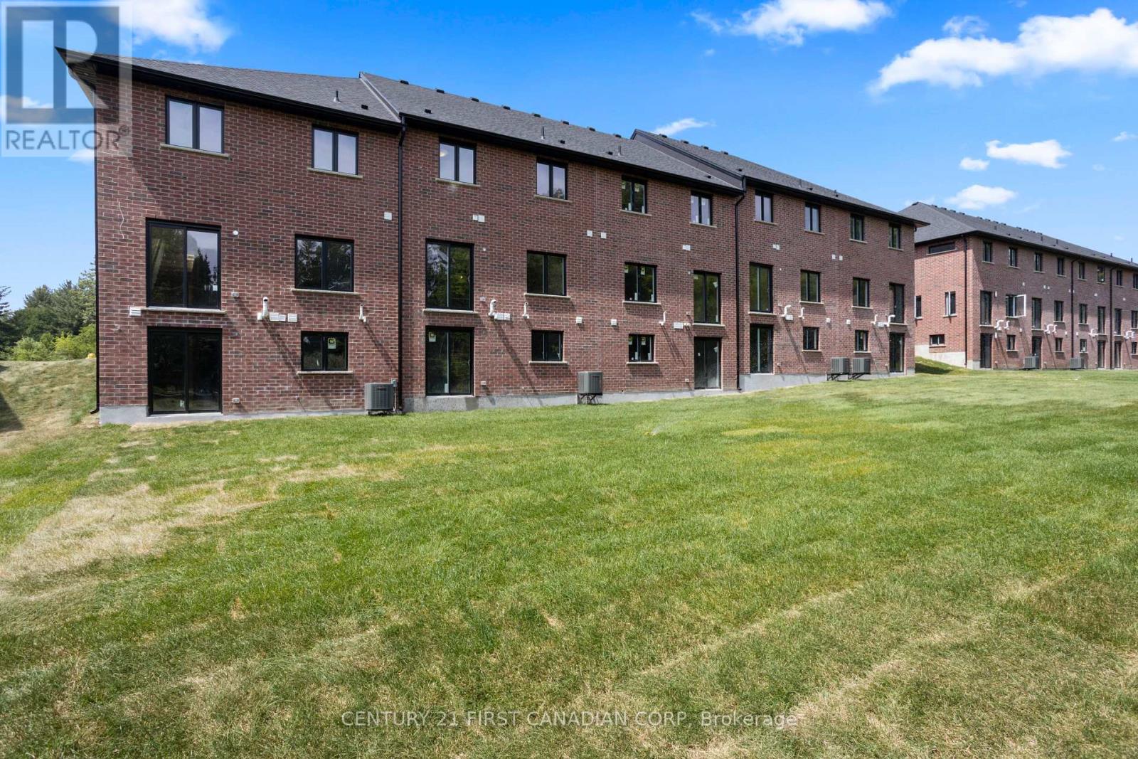 6985 Heathwoods Avenue, London South, Ontario  N6P 1H3 - Photo 29 - X12203572