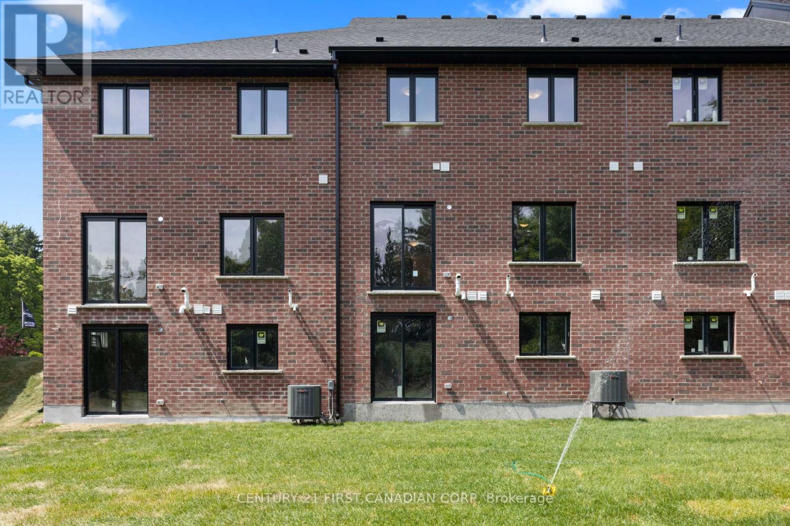 6985 Heathwoods Avenue, London South, Ontario  N6P 1H3 - Photo 30 - X12203572